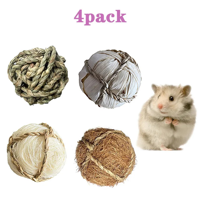 S00d820b3ef5240569df4fc6b0af248beS