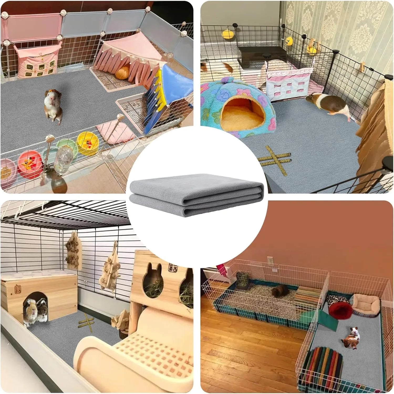 S05750182b6ce46229812c3655f05d880K