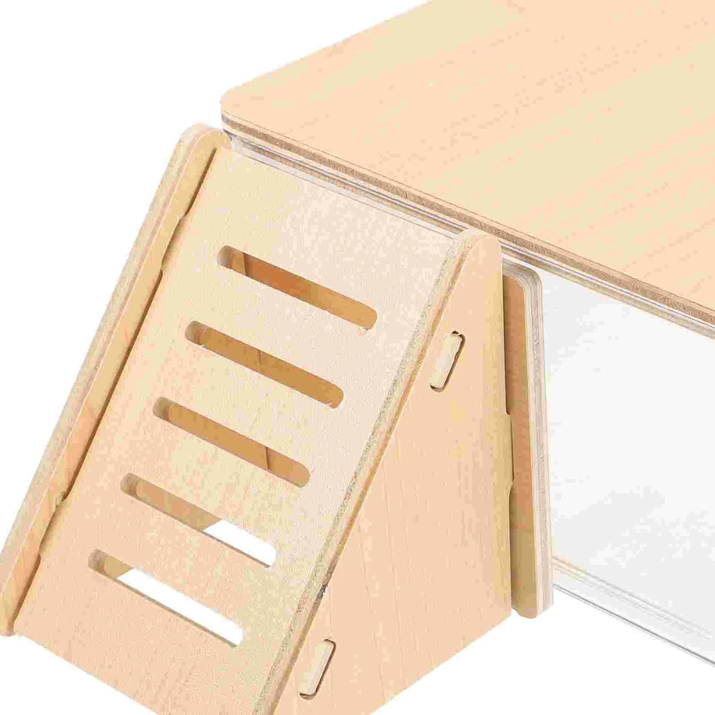 S0ad936d77484467590e35582379bd122S