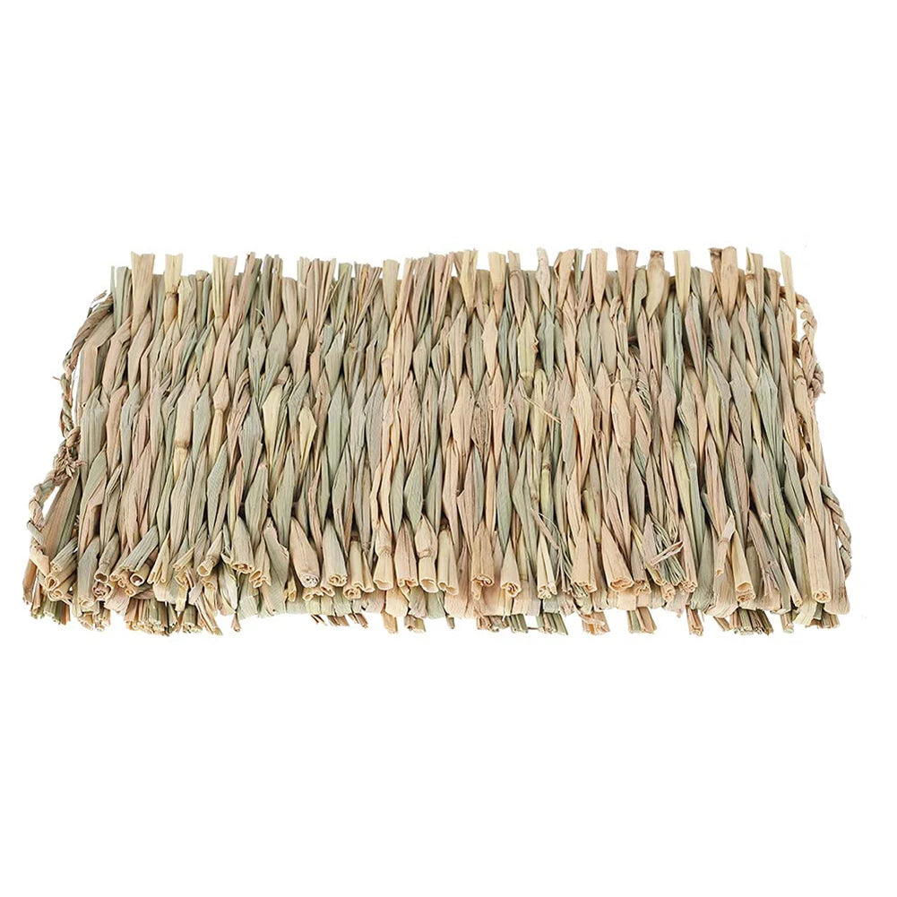 S0f7c342a5f714ca4b3171d2ecc3c6d6aq