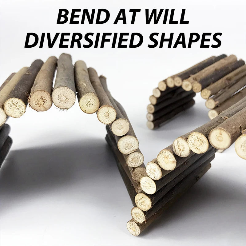 S1672f36060be438ba36cee5e90552cdbI