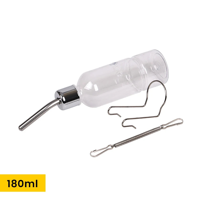 S1b5770c4711842b484d744df62e37f3cF