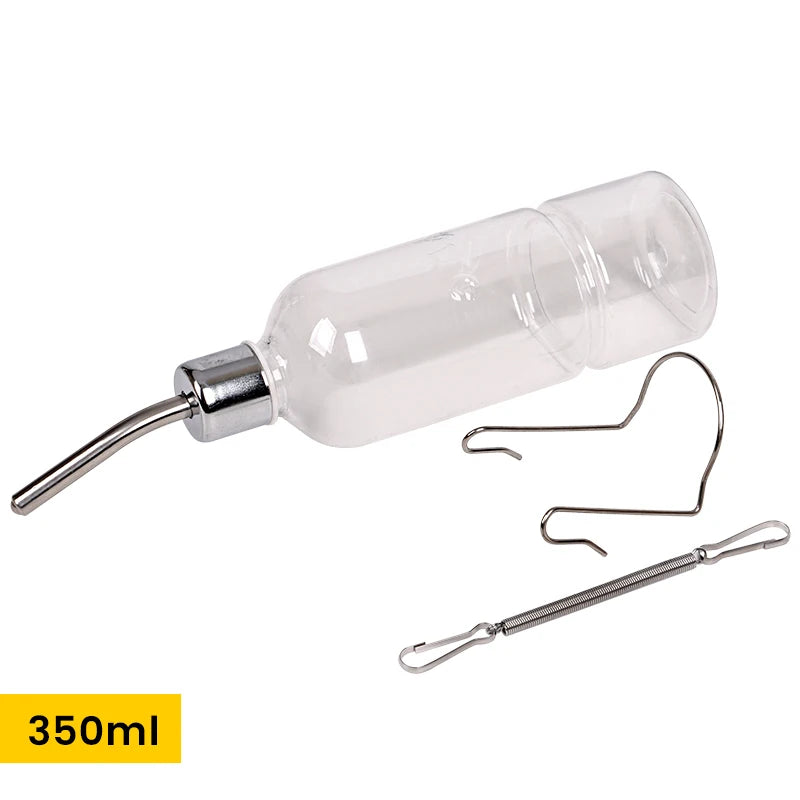 S1c39f18f71684c94a290f56d87bde8cfM