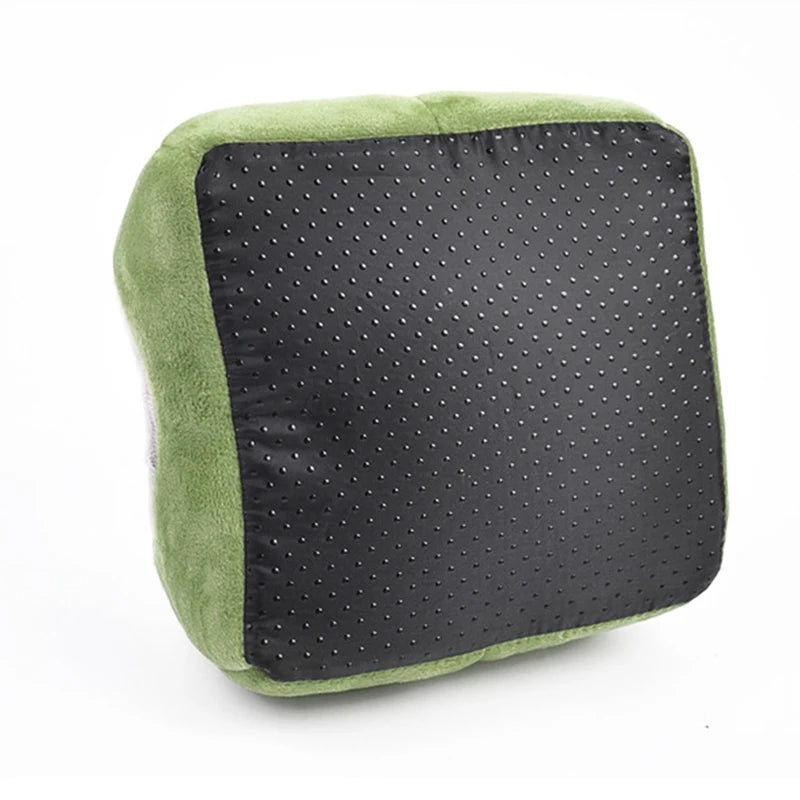 S2c526eb20dc448bb9081a3359f2f46a2v