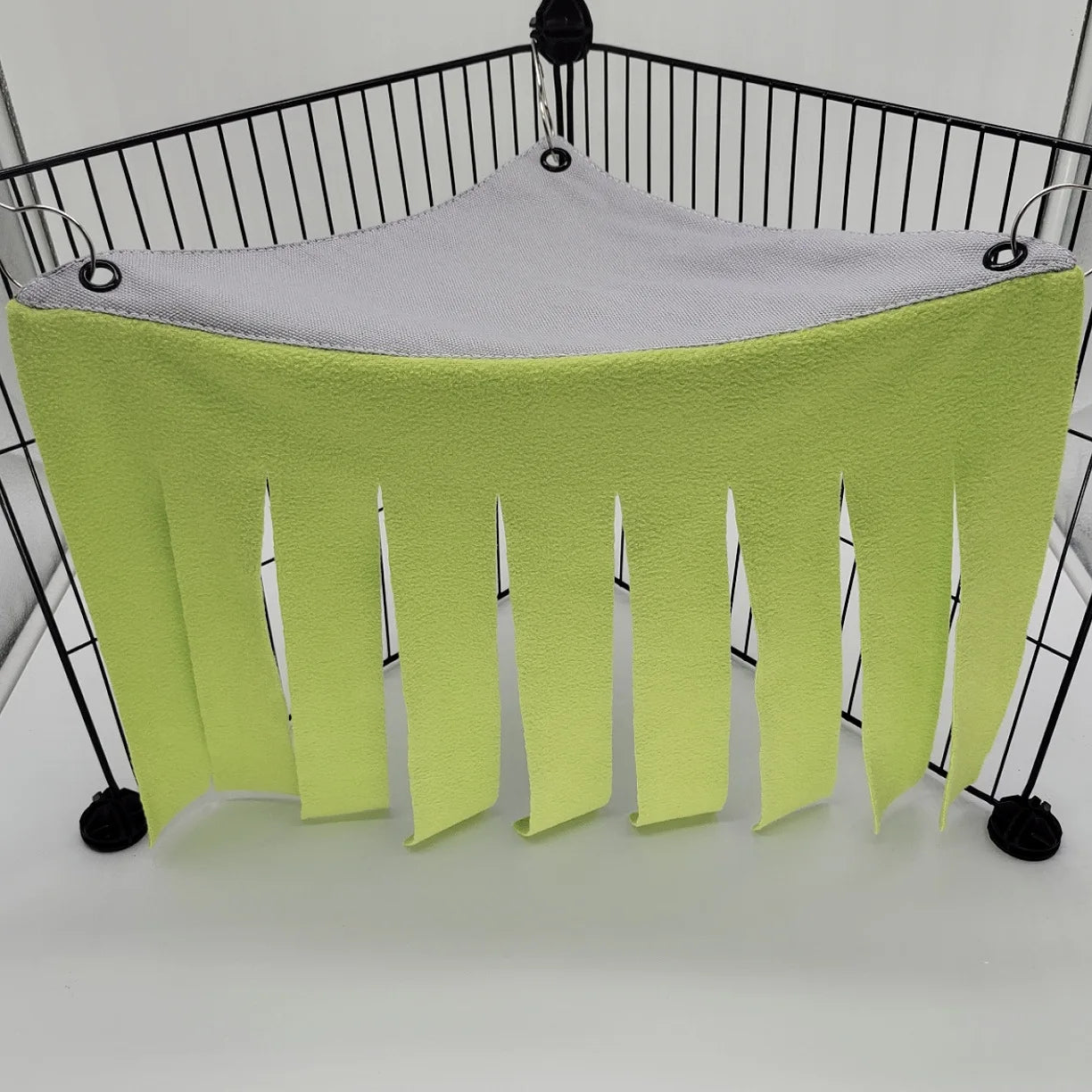 S3047b2f1883d43f59125b90388f5d422p