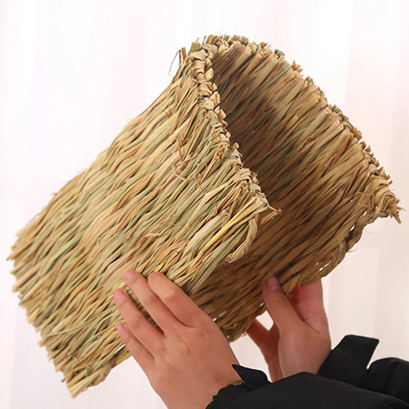 S3e1ff41b9c07482d91a259042f69718fj