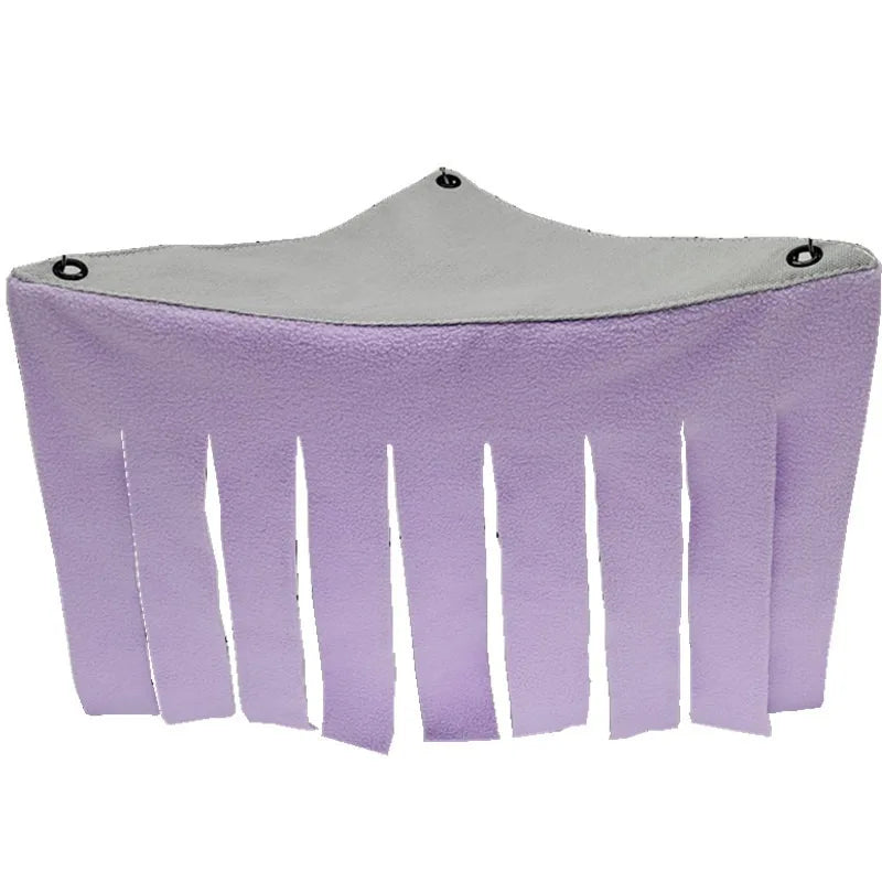 S4232c28f9099447087fac2651699ff7bV