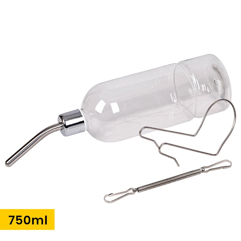 S4af431f2a291442abda004251fb92d26G