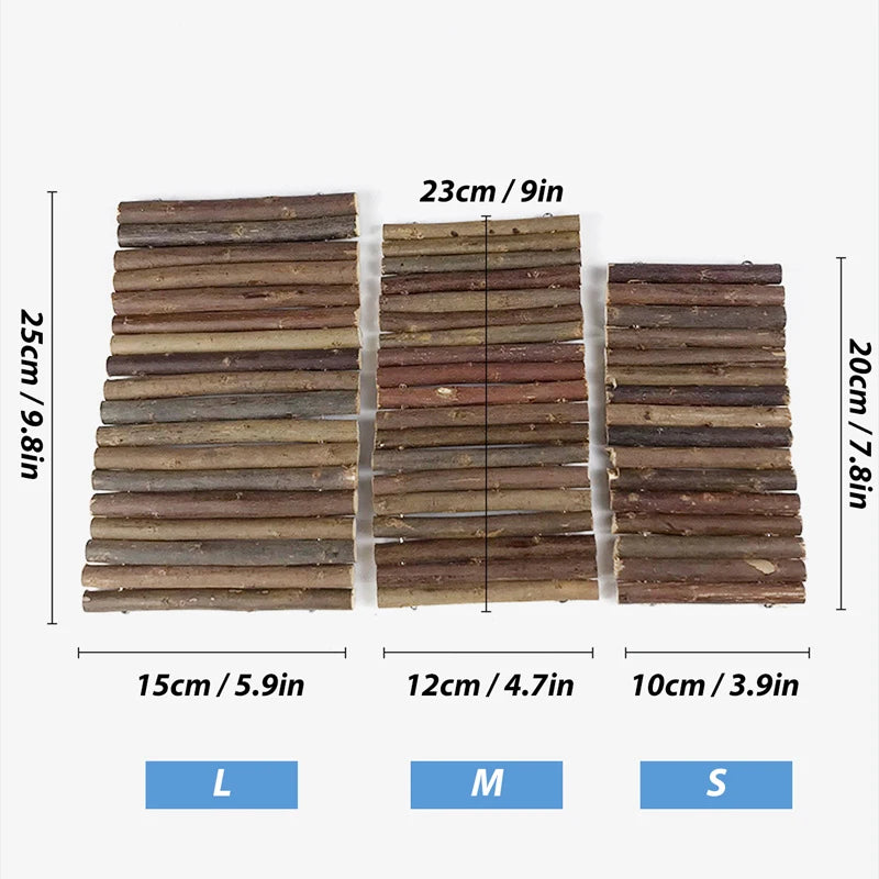 S542938e13a824c0684d27bf13d145e8dD