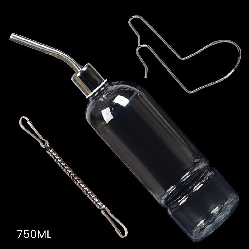 S571e6ffb8ae94fdfa43eb2fdb649fc9ab