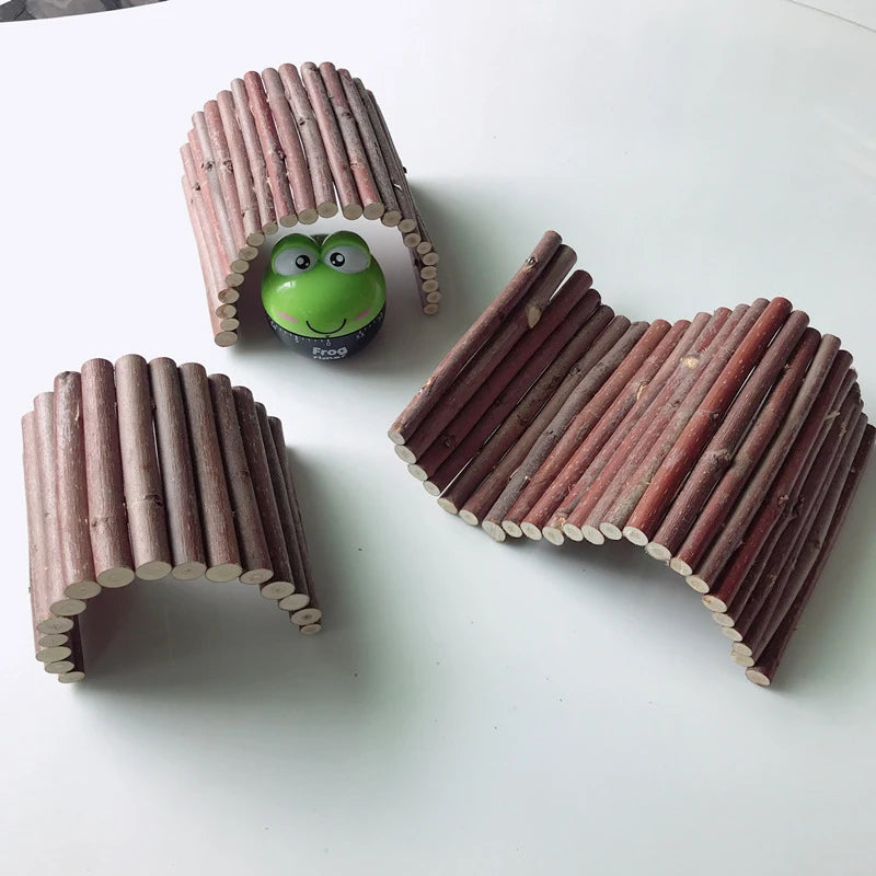 S59150821175841e9b35e8183d3394e64g