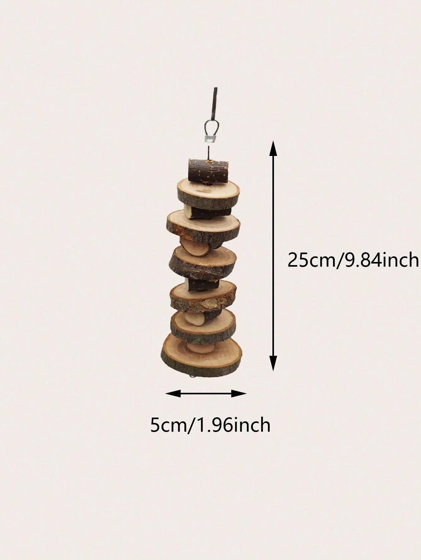 S61add009b76d47aaaa6d5077759c66e7x