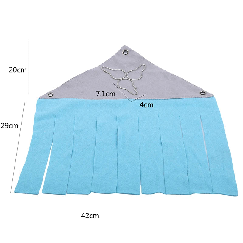 S640fe504916743738a239e8efd6e5592s