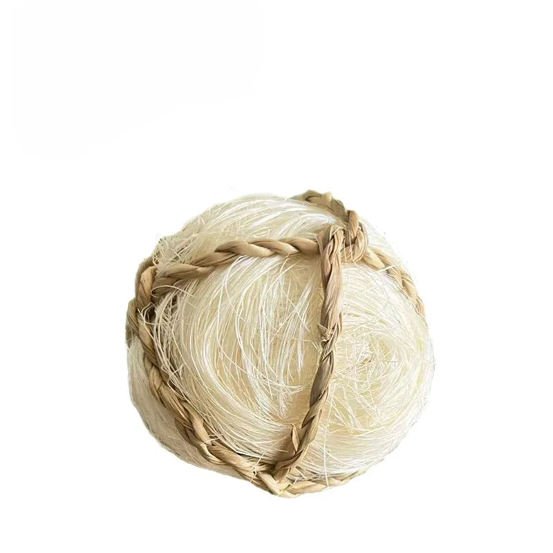 S6a46afb722984a5b8874f7aef7e91a30p