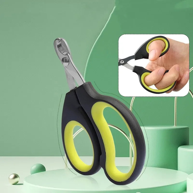 S6b0b5bc795c341d2a098ec0d6fe8661bF