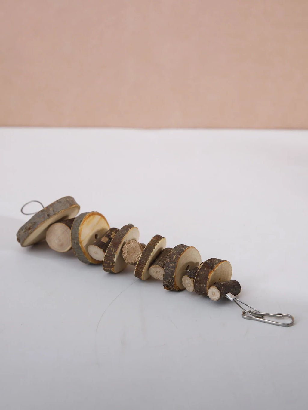 S7ed2af3ce75a418da61d7389811e53fcH