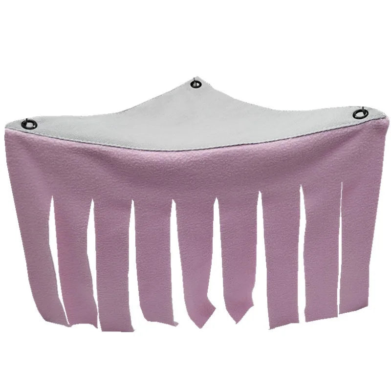 S7fe734dbca6f4ee8aa1b183d4aedf621g