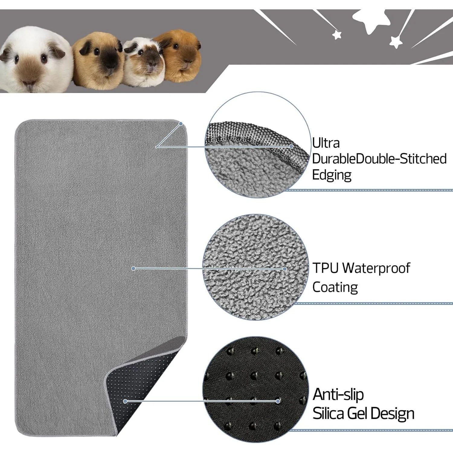 S82215832c8c74547bcd40ef97a831fc2O