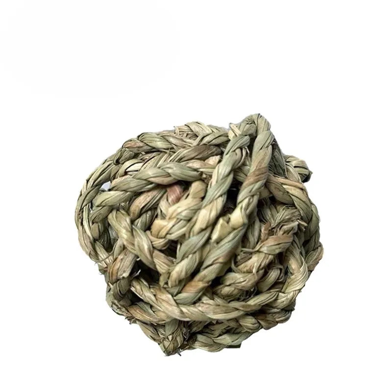 S87dde5225e214791b8c3276b3d837377X