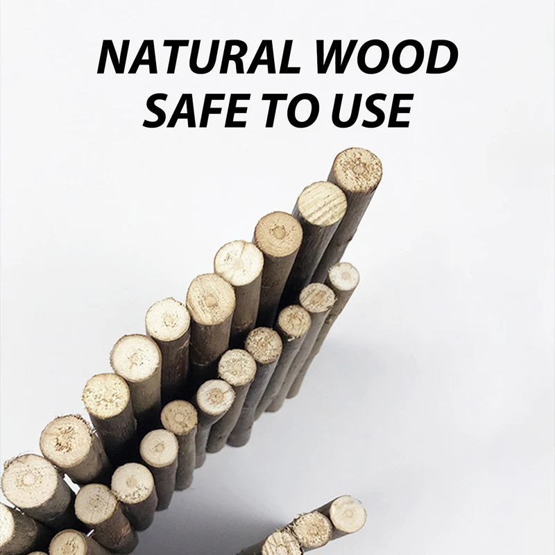 S8bf04de7b173448fba52645fc6022e33X