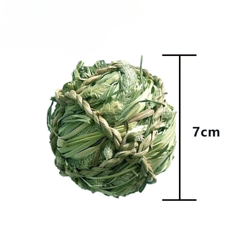 S8cde92a1fdef4df18e4863c813e36a11T