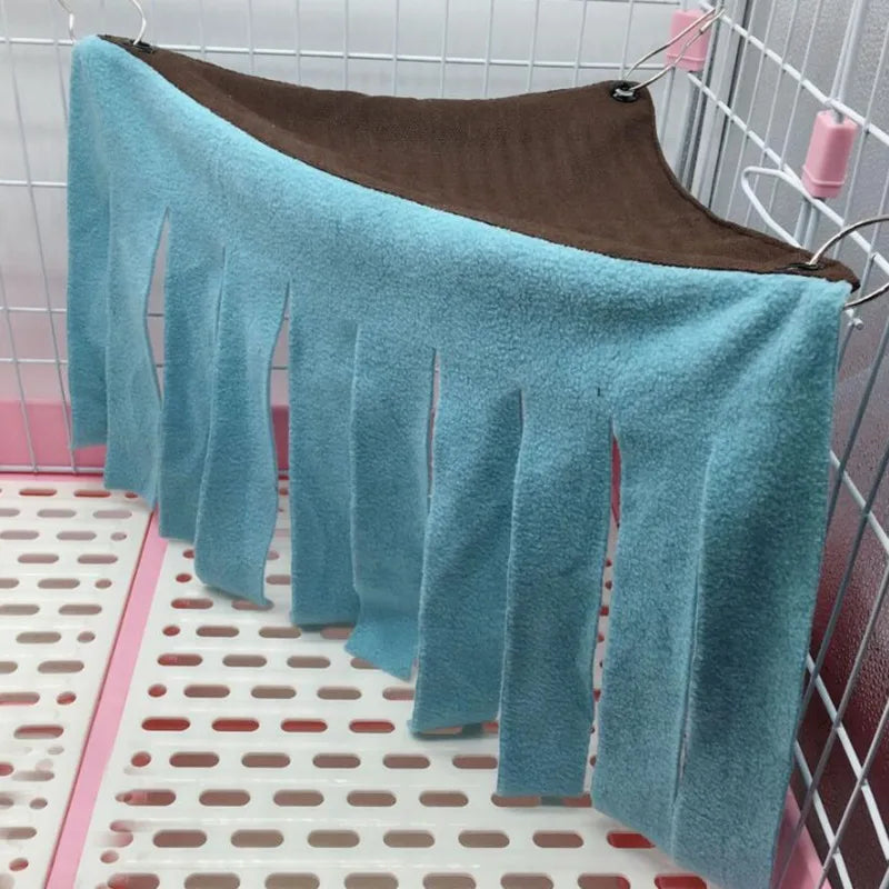 S94260cdeaff64dacab57f2321f509a88O