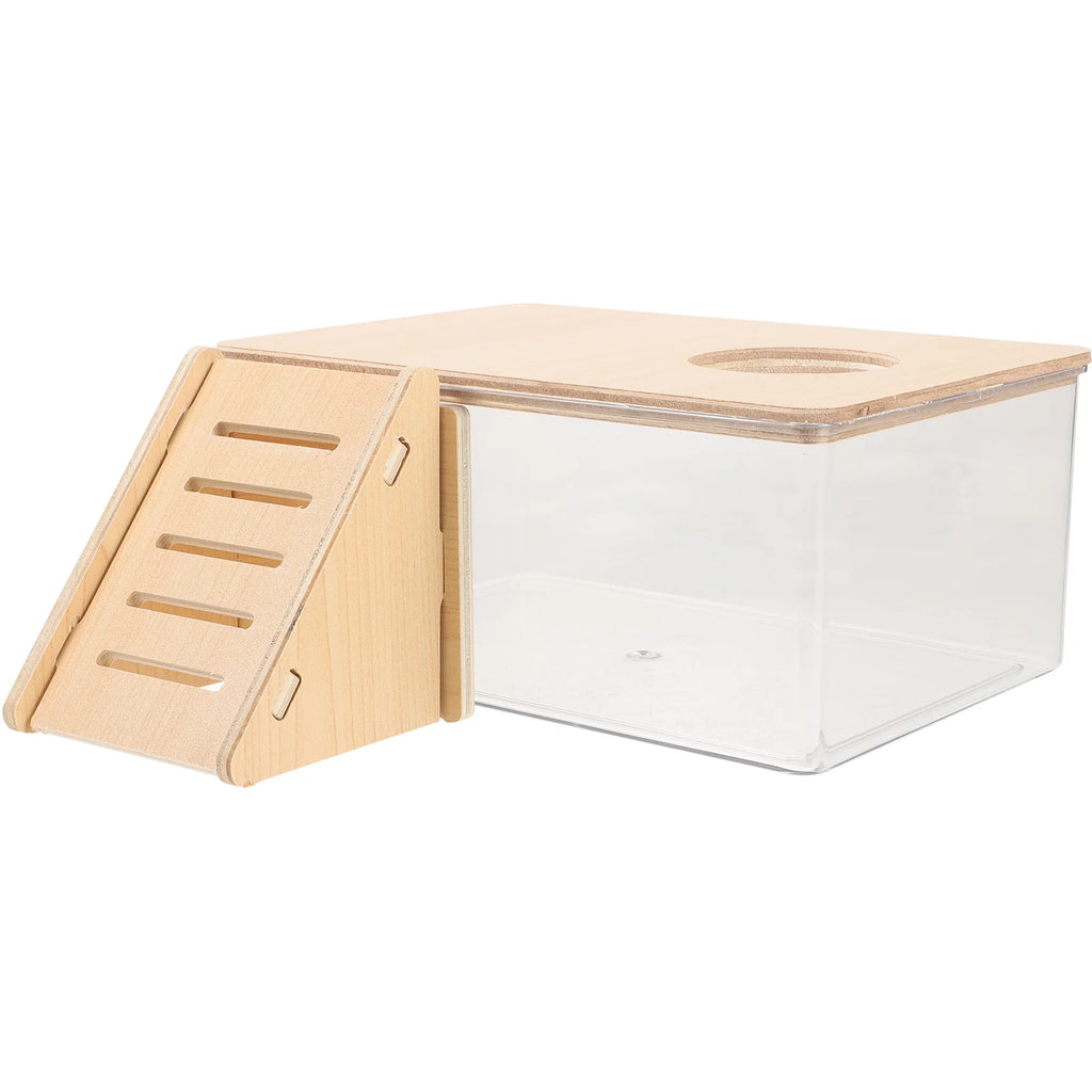 S95b5f67a9eaf4b978cfe2a3108a073ae4