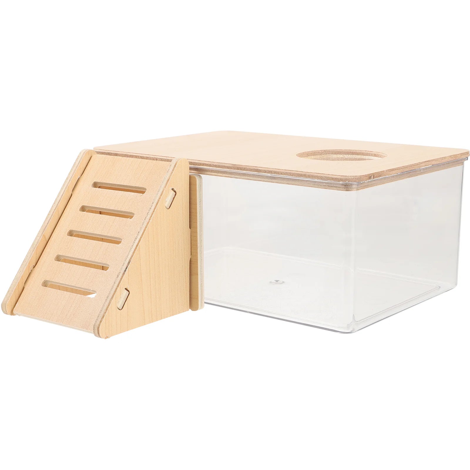 S95b5f67a9eaf4b978cfe2a3108a073ae4