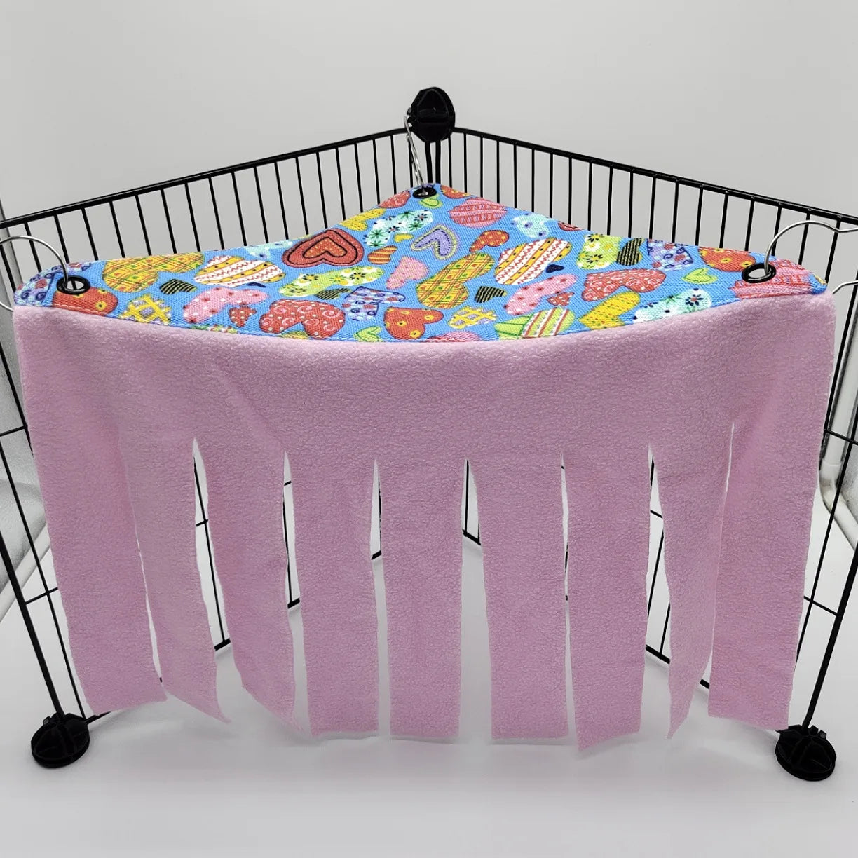 Sa03e49722d5f4e348ae47d27fcf65e5dd