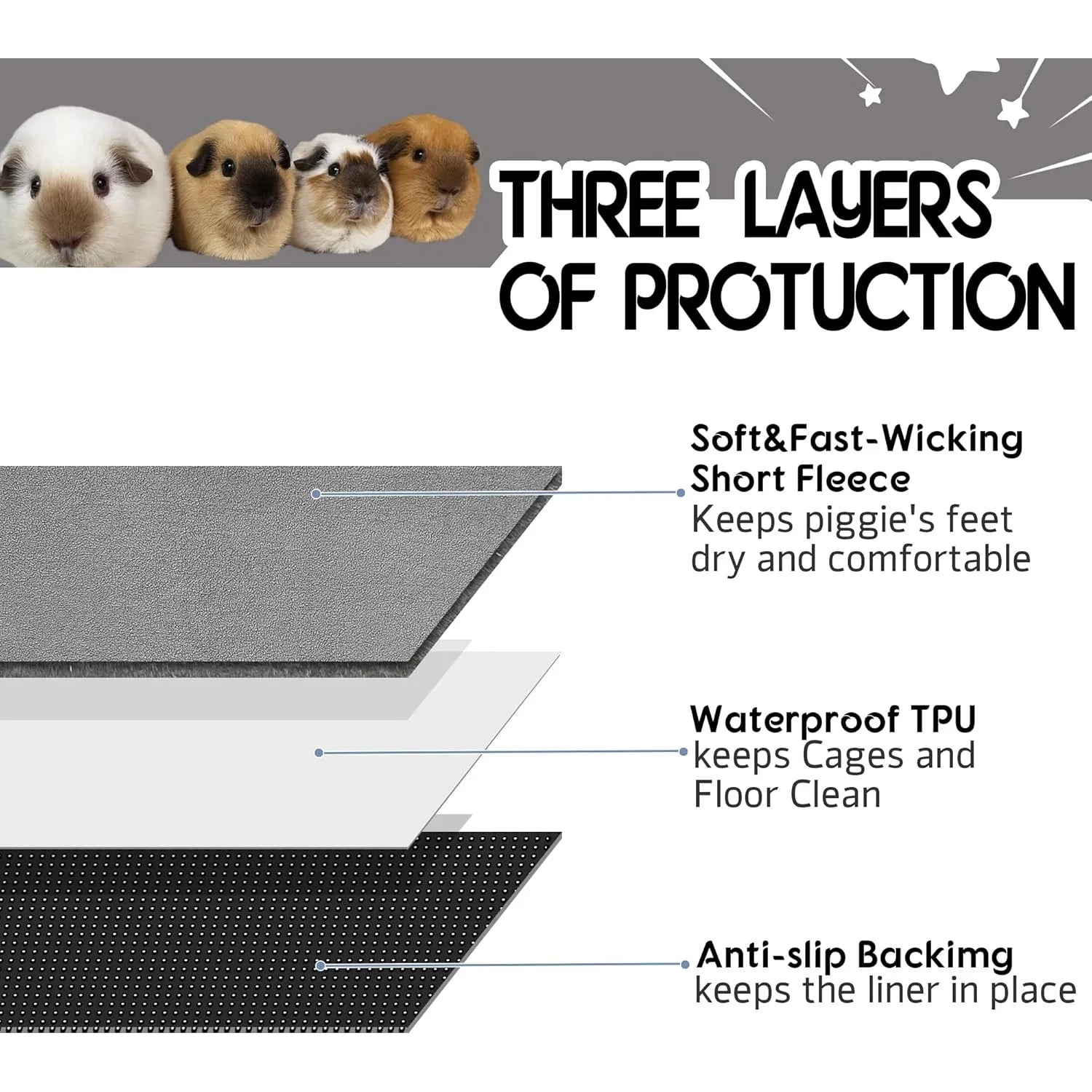 Sa1c25632c7fe476dbb34f34652119506Q