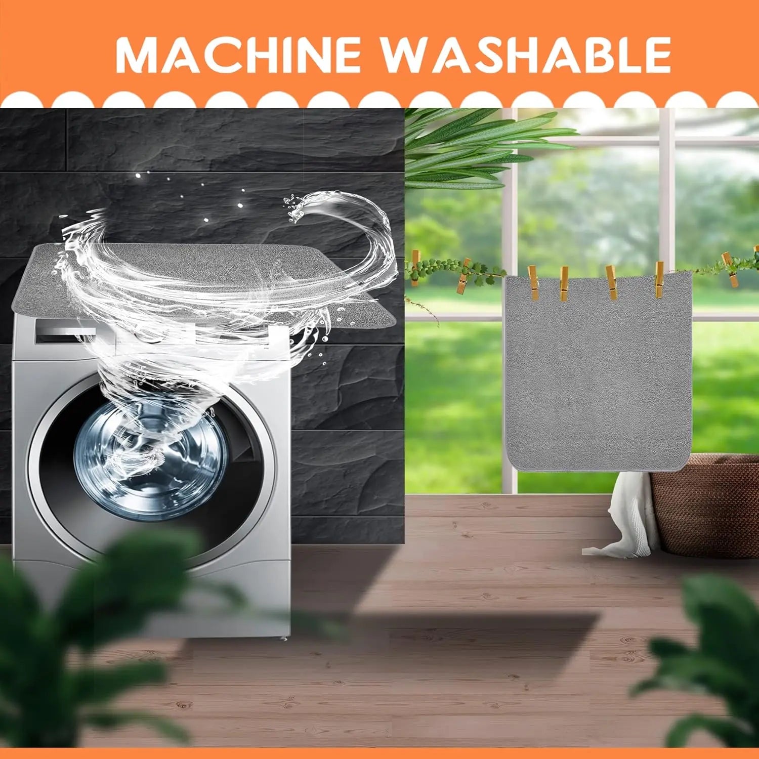 Sa5f4433f47734e36a10d247027622b53c