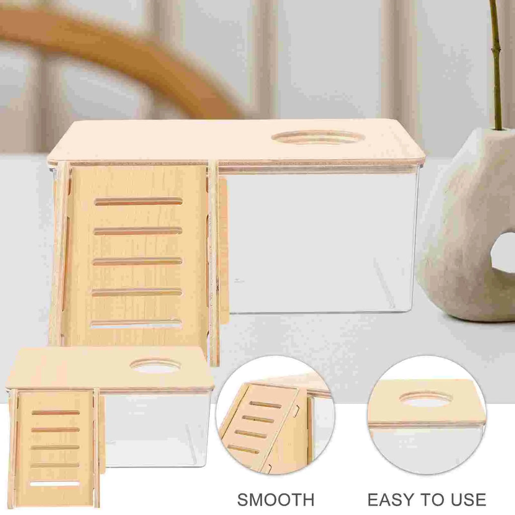 Sb4cc462f114840aab5502d1ef9ca8025U