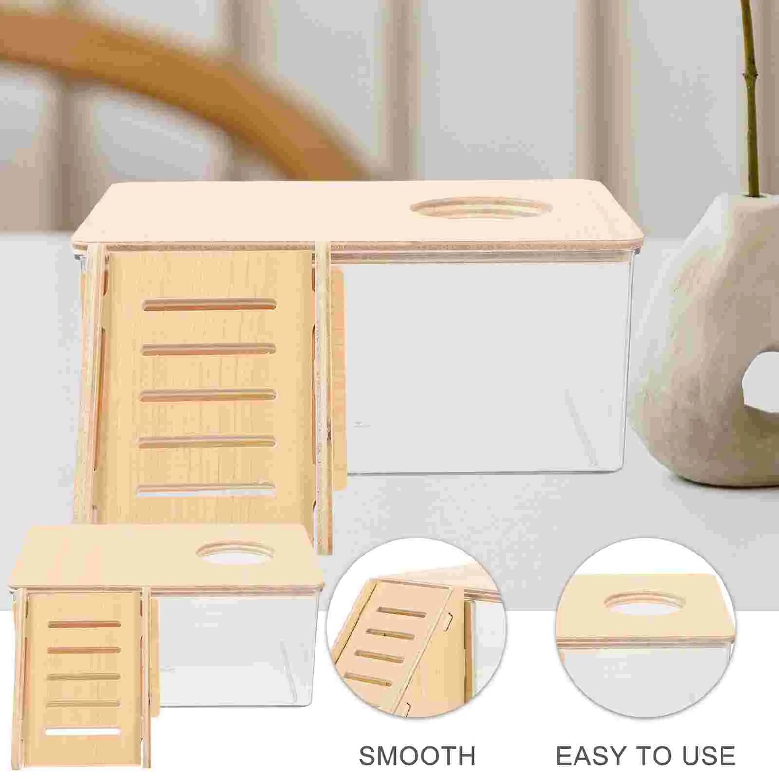 Sb4cc462f114840aab5502d1ef9ca8025U