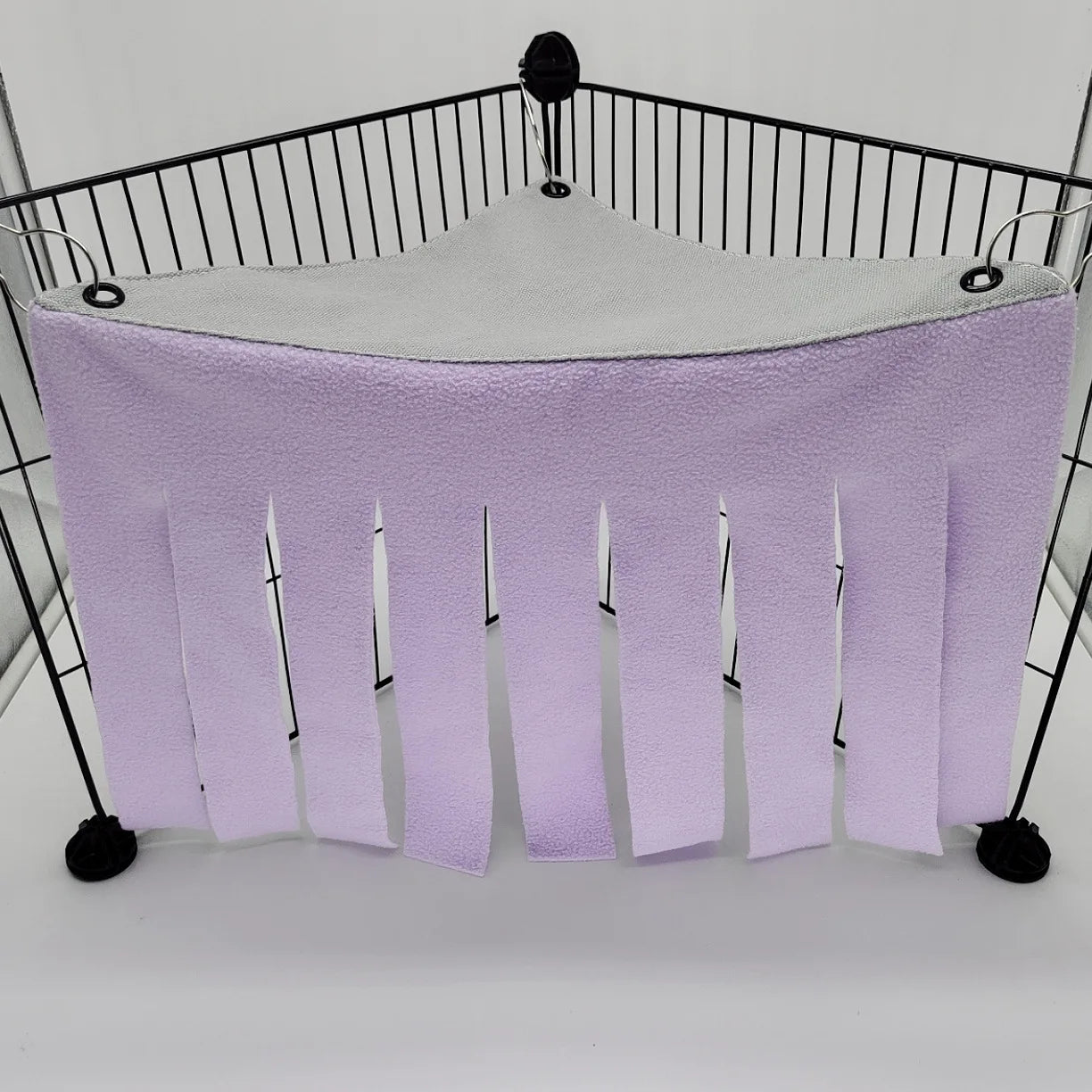 Sb95df775988744e6968bc34821b5b3f1m