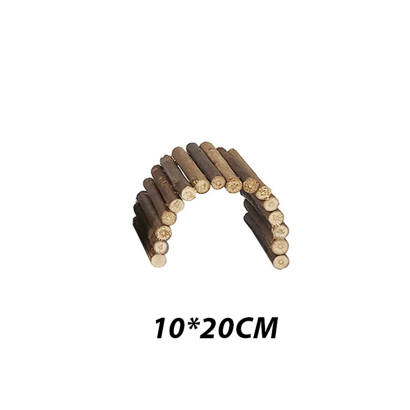 Sdbb38150d54f4632aa03cc77618dc2fbO