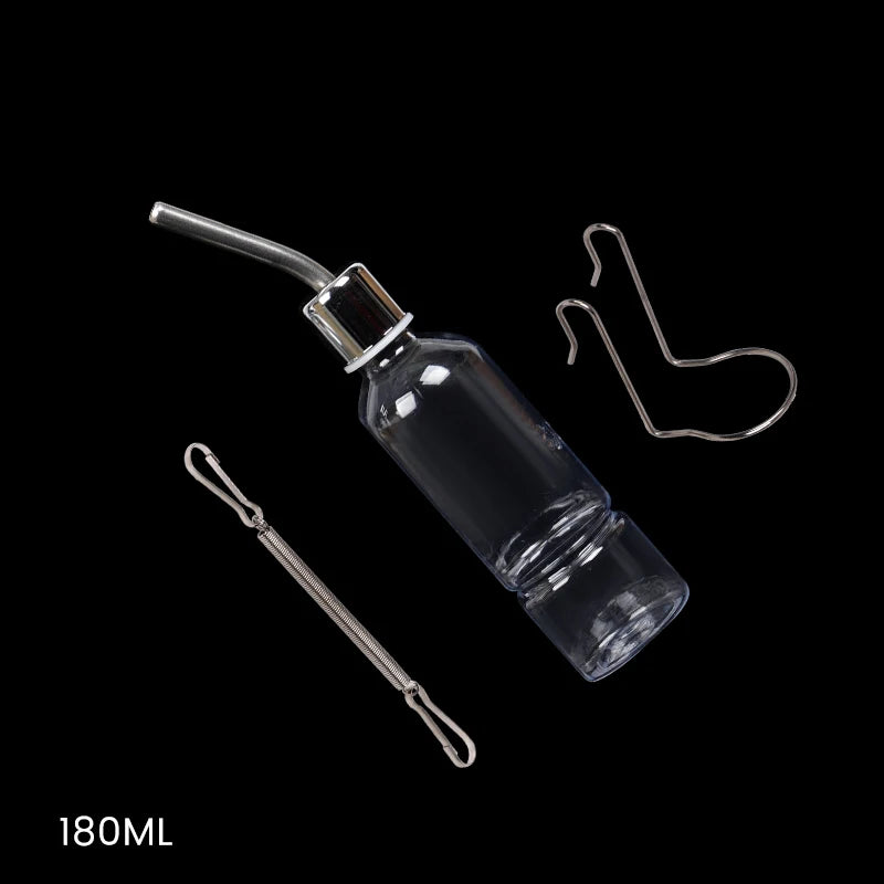 Se2a849d5258e492cb7d5dd26355c4f841