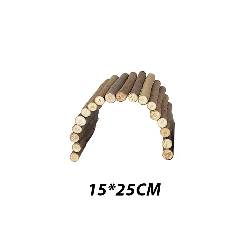 Se58c7b7c194b4580b40a4f9aec15a5cd0