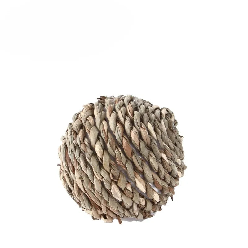 Se672e70b22ef49179f1306384ff80742y