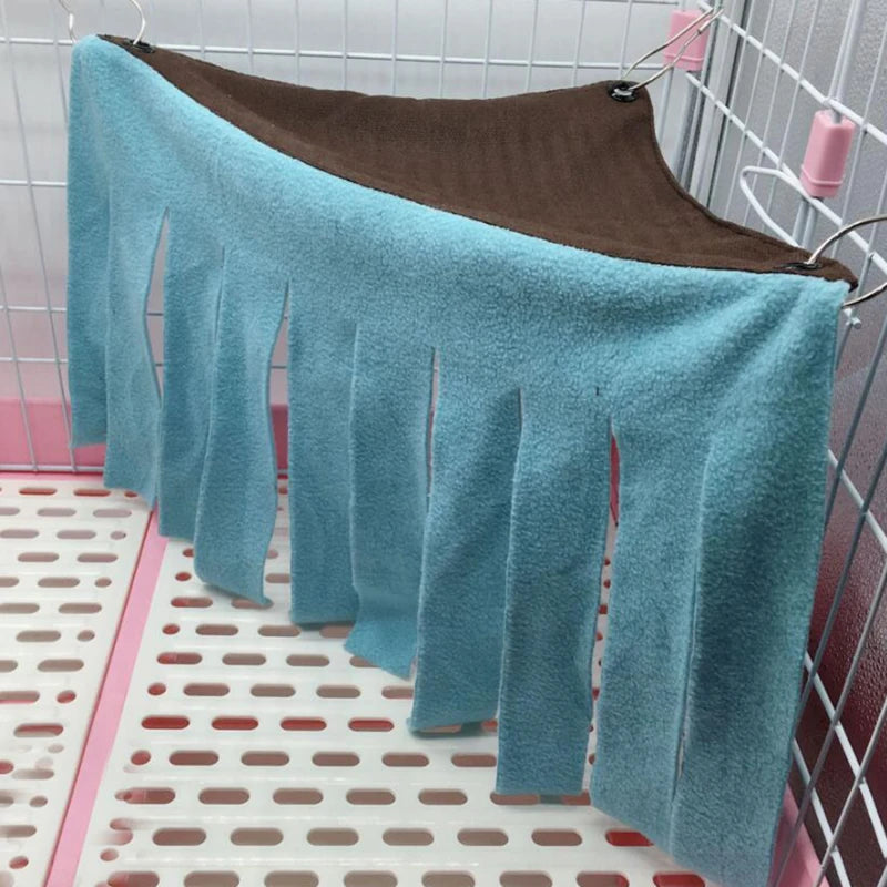 Sea876d920e424efaa6fce400a6d815ecs