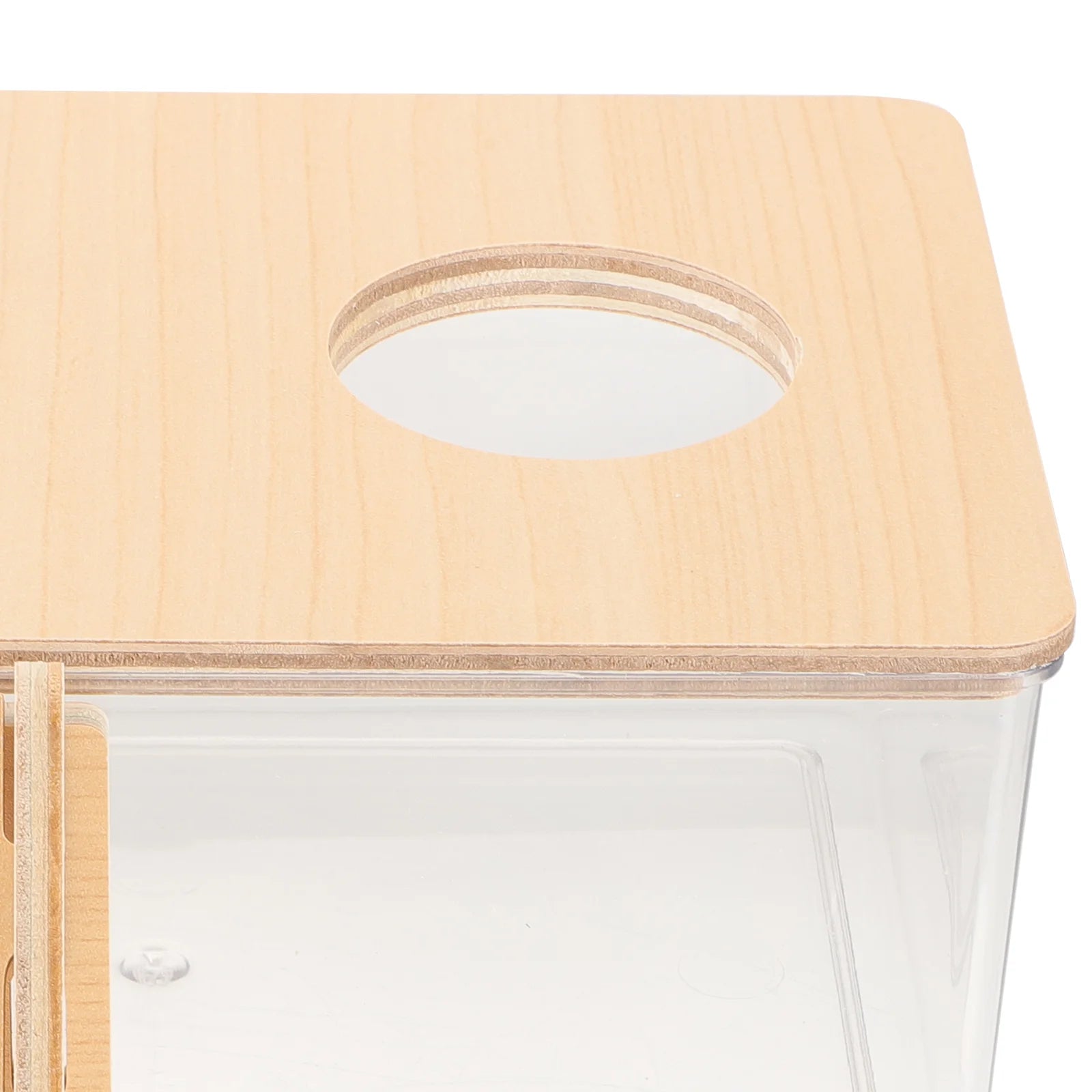 Sf42787808e754f6c8f3a8b31518d4128q