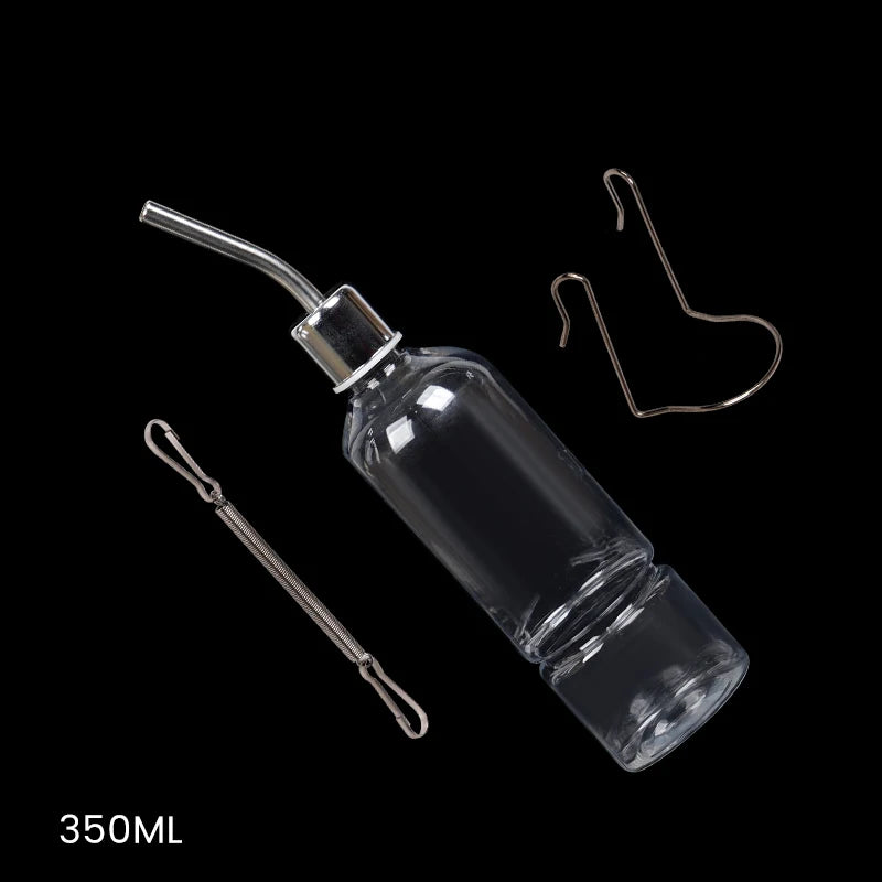 Sfc307f50f4194c958083f6e7d4e68995p