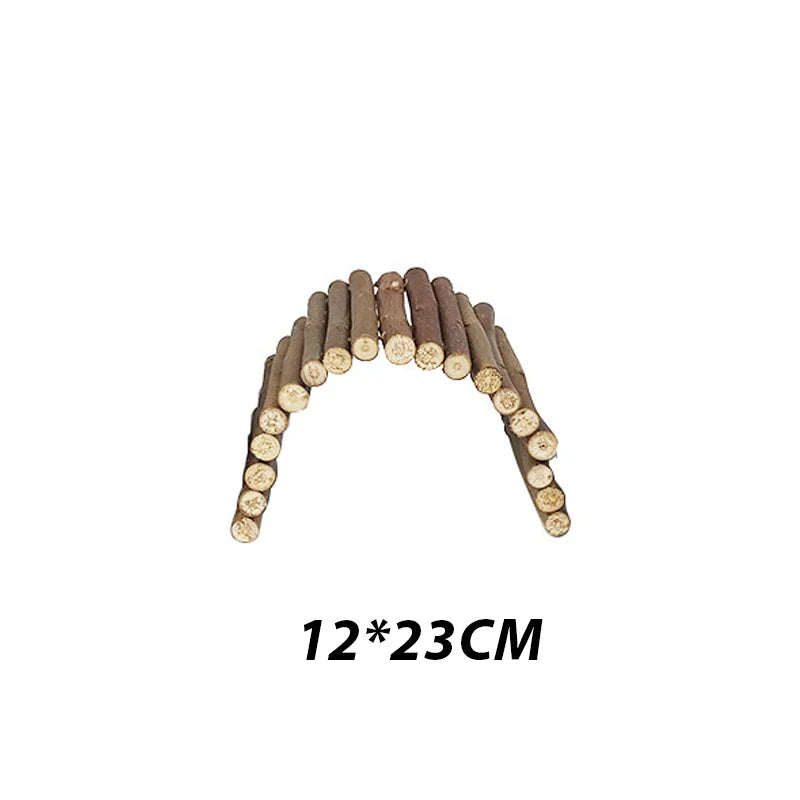 Sfd4ef71d570e4808a4594c2ad53f0911r